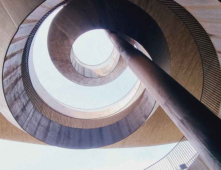 Visita Enoturistica Antinori nel Chianti Classico - 14 - Turismo del Vino in Toscana