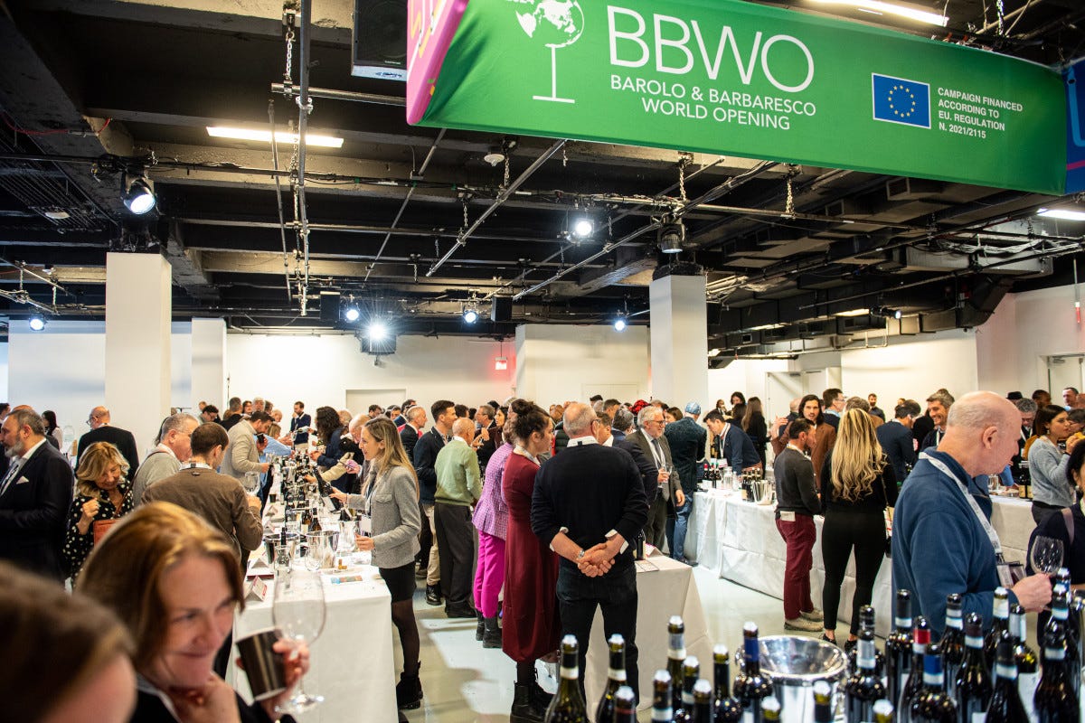 barolo-&-barbaresco-world-opening-2024:-un-successo-strepitoso-a-new-york