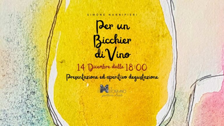 Enoturistica | Corsi Sommelier | Eventi enogastronomici | Livorno - 5 - Turismo del Vino in Toscana