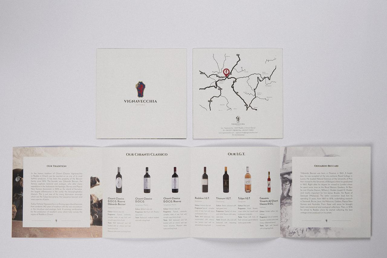 002 vignavecchia 0033 1 Enoturistica - Portfolio