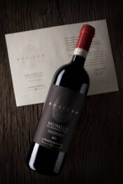 D155347CANGELO TRANI 1 Enoturistica - inCantina HOME EDITION the new Tuscan Wine Tourism campaign by Winetrade