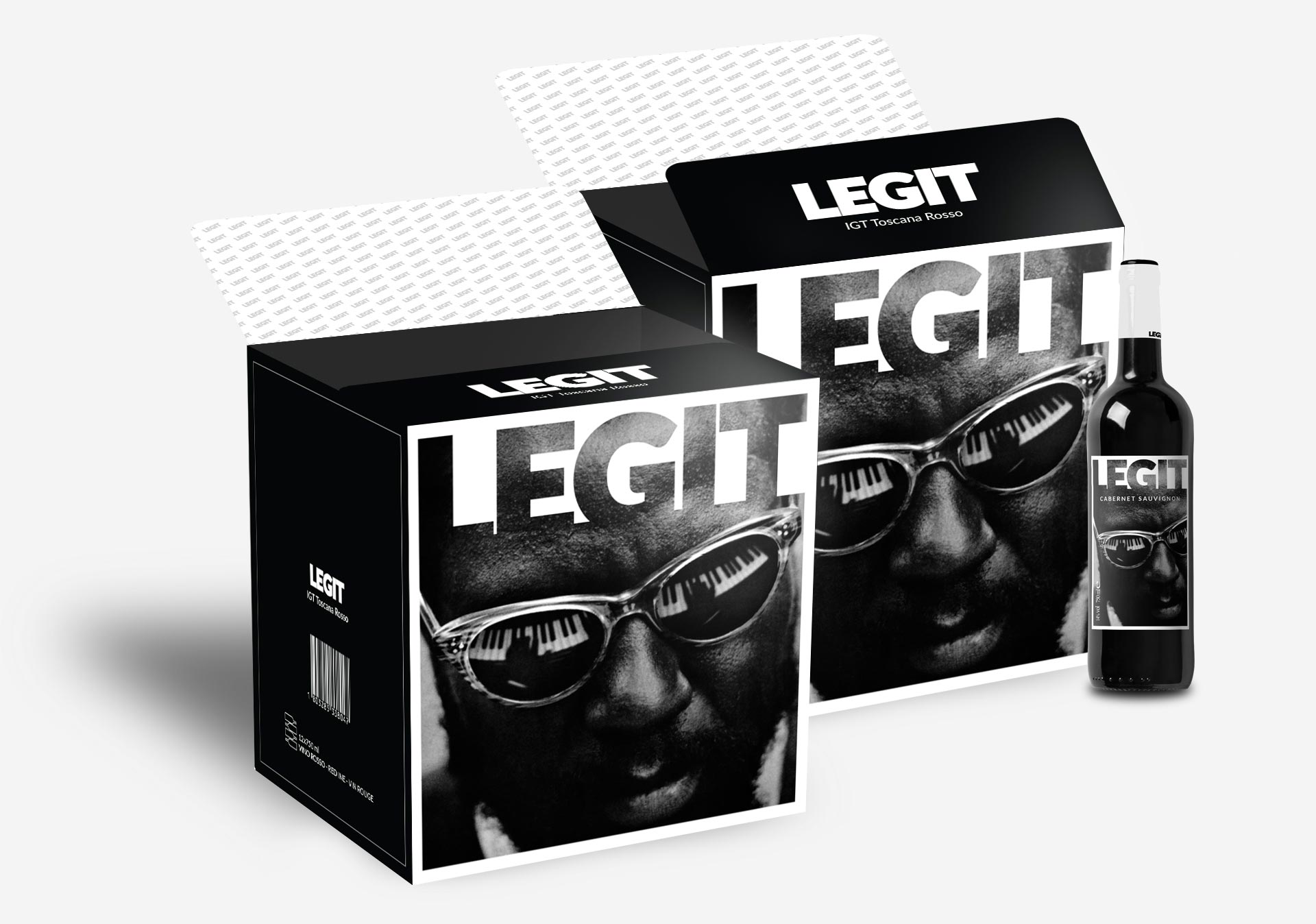 Legit brand 1 Enoturistica - Portfolio