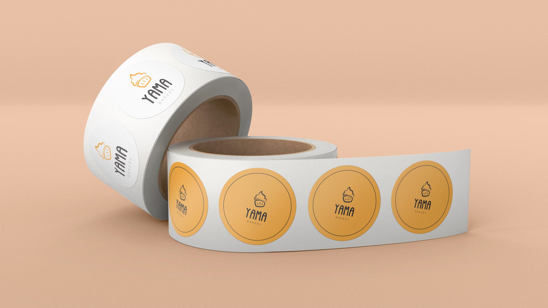 Yama Mockup Bollini 2 Enoturistica - Portfolio