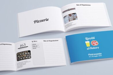 lieviti libretto Enoturistica - Saturnia.com new brand