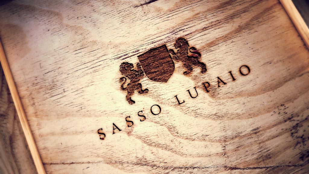logo sassolupaio 2 2 Enoturistica - Portfolio