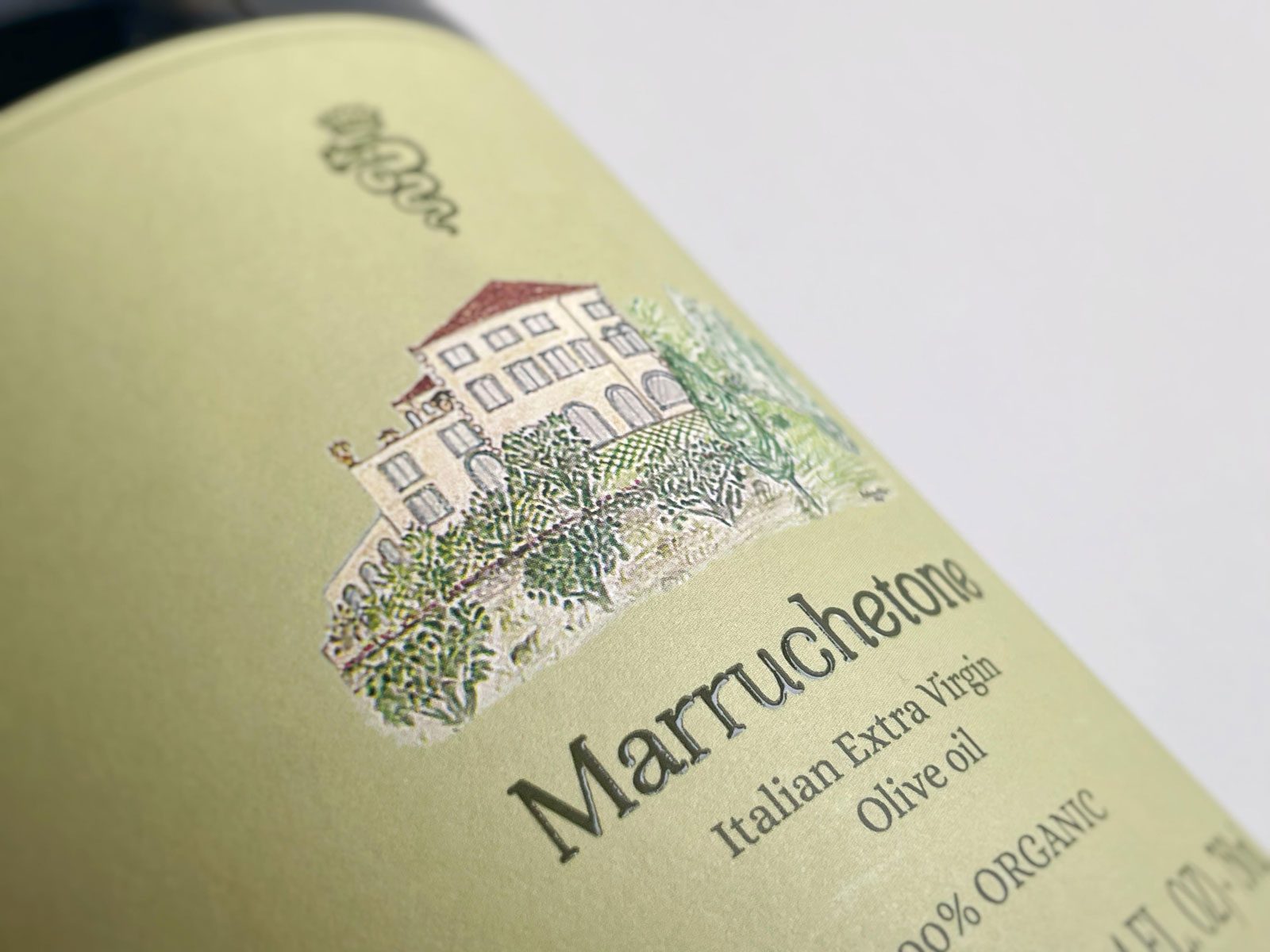 olio varramista 4 1 Enoturistica - Portfolio
