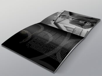 stefanochioccioli brochure3 Enoturistica - Il Sommelier Magazine new website